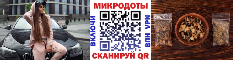 KRAKEN как зайти  Чкаловск  Галлюциногенные грибы Magic Shrooms 